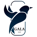 GALA